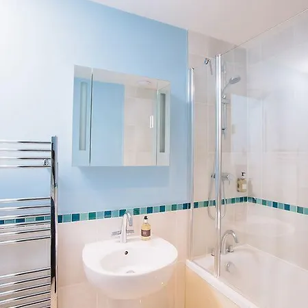 Gill * Castle Carrock